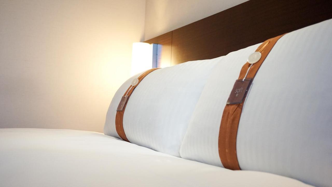 Hione Holiday Hotel تايبيه المظهر الخارجي الصورة
